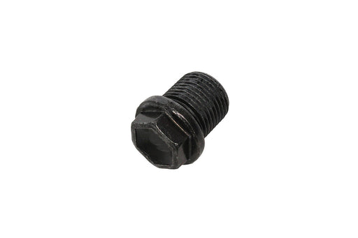 LR000499G - Plug  by Elring Land Rover Range Rover 