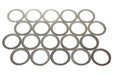 LR000506LR - Sump Plug Washer  by LAND ROVEREngine Part Land Rover Range Rover Freelander 1