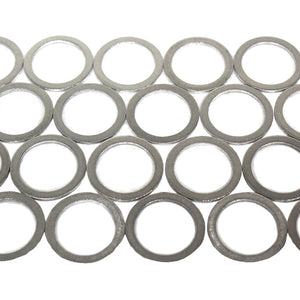 LR000506LR - WASHER