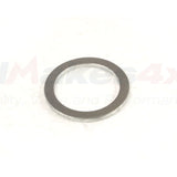 LR000506 - Sump Plug Washer – 3.2L Petrol