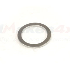 LR000506 - Carterplugring – 3.2L Benzine