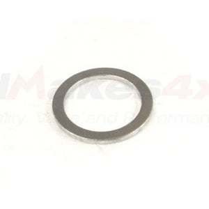 LR000506 - washer plug sump Frl.2