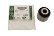 LR000520LR - Anti-Roll Bar Bush  by LAND ROVERSteering or Suspension Part Land Rover Range Rover 