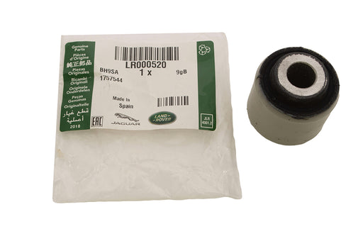 LR000520LR - Anti-Roll Bar Bush  by LAND ROVERSteering or Suspension Part Land Rover Range Rover 