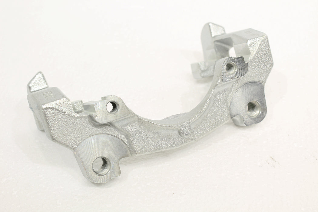 LR000567 - Carrier Caliper  by ATEBrake Part Land Rover Range Rover 