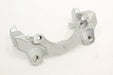 LR000567 - Carrier Caliper  by ATEBrake Part Land Rover Range Rover 