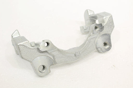 LR000567 - Carrier Caliper  by ATEBrake Part Land Rover Range Rover 