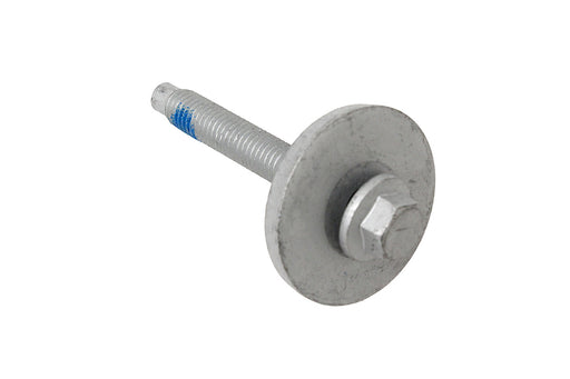 LR000577G - Retainer  by PR2 Allmakes Land Rover Range Rover 