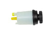 LR000578 - Brake Fluid Reservoir Brake Part Land Rover Range Rover Freelander 1