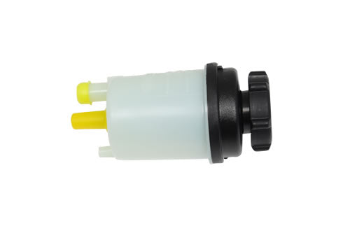 LR000578 - Brake Fluid Reservoir Brake Part Land Rover Range Rover Freelander 1