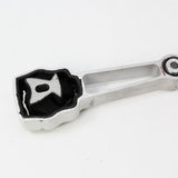 LR000597 - Engine Mount – Upper