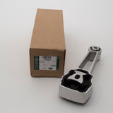LR000597LR - Motorruimte-isolator