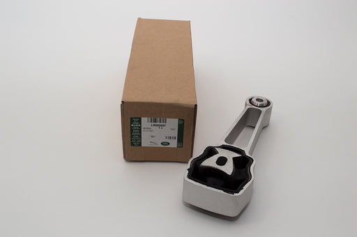 LR000597LR - Engine Bay Insulator  by LAND ROVERBody Part Land Rover Range Rover 