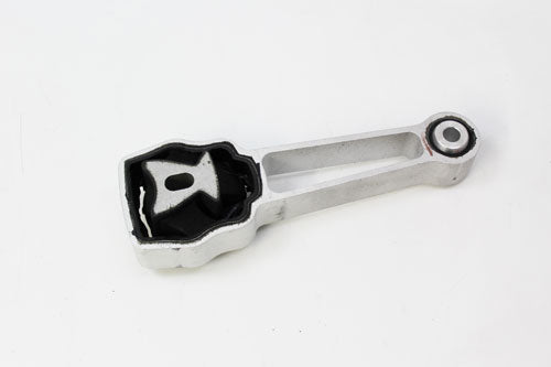 LR000597 - Engine Mounting - Upper  by CortecoEngine Part Land Rover Range Rover 