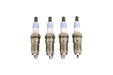 LR000604LR - Spark Plug  by LAND ROVEREngine Part Land Rover Range Rover 