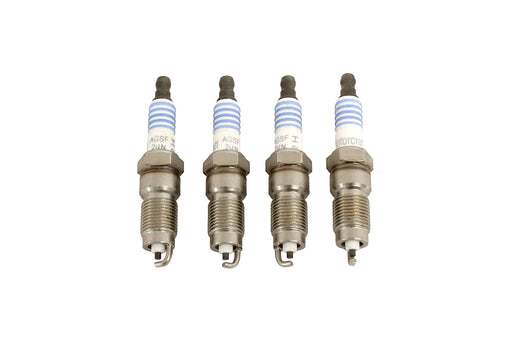 LR000604LR - Spark Plug  by LAND ROVEREngine Part Land Rover Range Rover 