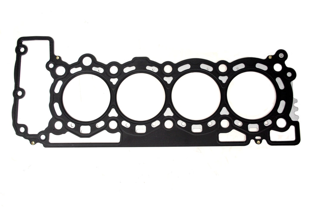 LR000635 - Gasket - Cylinder Head  by REINZEngine Part Land Rover Range Rover Range Rover, Range Rover Sport