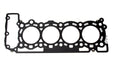 LR000635 - Gasket - Cylinder Head  by REINZEngine Part Land Rover Range Rover Range Rover, Range Rover Sport
