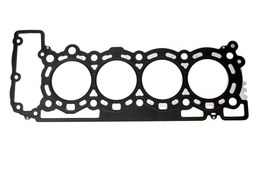 LR000635 - Gasket - Cylinder Head  by REINZEngine Part Land Rover Range Rover Range Rover, Range Rover Sport