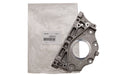 LR000644G - Adaptor  Land Rover Range Rover 