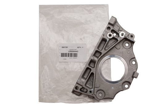 LR000644G - Adaptor  Land Rover Range Rover 