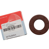 LR000659G - Camshaft Oil Seal – Front