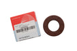 LR000659G - Camshaft Oil Seal – Front  by CortecoEngine Part Land Rover Range Rover Discovery, Freelander 1, Range Rover Evoque