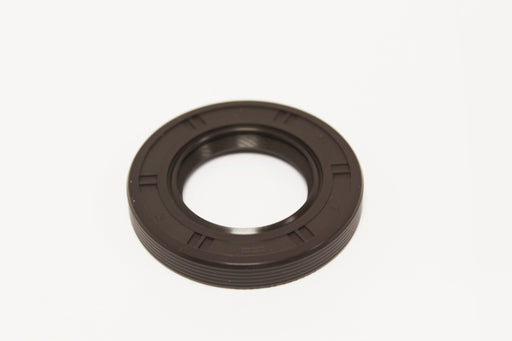 LR000659 - Camshaft Oil Seal – Front Engine Part Land Rover Range Rover Discovery, Freelander 1, Range Rover Evoque