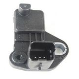 LR000681 - Crankshaft Sensor – To VIN AH999999