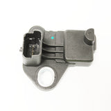 LR000681A - Crankshaft Sensor – To VIN AH999999