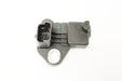 LR000681A - Crankshaft Sensor – To VIN AH999999  by Autotec ComponentsElectrical Part Land Rover Range Rover Freelander 1