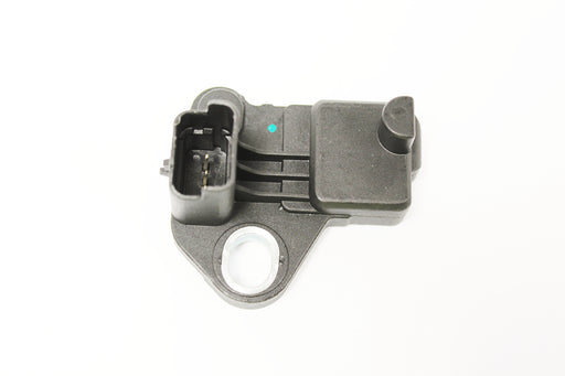 LR000681A - Crankshaft Sensor – To VIN AH999999  by Autotec ComponentsElectrical Part Land Rover Range Rover Freelander 1