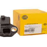 LR000681G - Crankshaft Sensor – To VIN AH999999