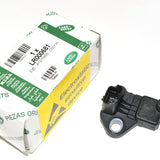LR000681LR - Sensor - CPS