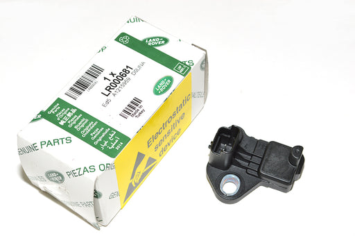 LR000681LR - Sensor - CPS Electrical Part Land Rover Range Rover 