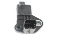 LR000681 - Crankshaft Sensor – To VIN AH999999  by IntermotorElectrical Part Land Rover Range Rover Freelander 1