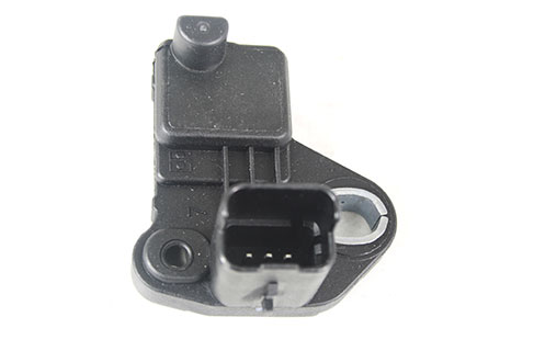LR000681 - Crankshaft Sensor – To VIN AH999999  by IntermotorElectrical Part Land Rover Range Rover Freelander 1