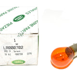LR000702LR - Bulb