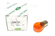 LR000702LR - Bulb  by LAND ROVERElectrical Part Land Rover Range Rover 