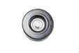 LR000737 - Pulley  by AllmakesEngine Part Land Rover Range Rover 