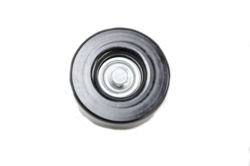 LR000737 - Pulley  by AllmakesEngine Part Land Rover Range Rover 