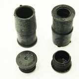 LR000751A - Guide Pin Bush Kit