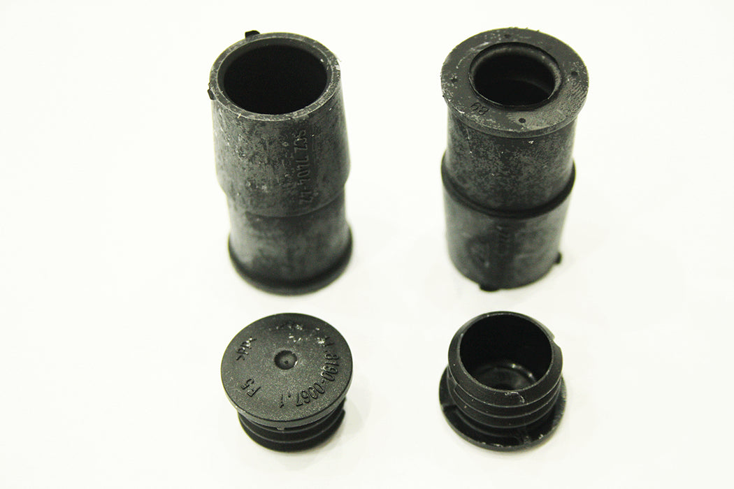 LR000751A - Guide Pin Bush Kit  by ATE Land Rover Range Rover 