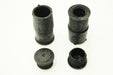LR000751A - Guide Pin Bush Kit  by ATE Land Rover Range Rover 