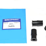 LR000751 - Kit - Bush