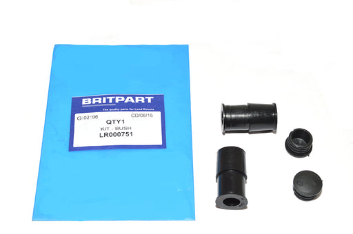 LR000751 - Kit - Bush Steering or Suspension Part Land Rover Range Rover 
