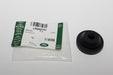 LR000753LR - INSULATOR - AIR CLEANER HOUSING  by LAND ROVER Land Rover Range Rover 