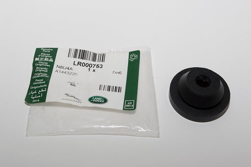 LR000753LR - Air Cleaner Insulator  by LAND ROVEREngine Part Land Rover Range Rover 