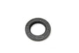 LR000770 - Seal Assembly - Oil  by CortecoEngine Part Land Rover Range Rover 