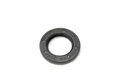 LR000770 - Seal Assembly - Oil  by CortecoEngine Part Land Rover Range Rover 